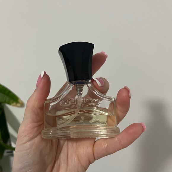Creed Fleurs de Gardenia Perfume - Picture 4 of 4